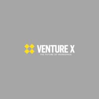 Venture X Denver – Five Points image 1